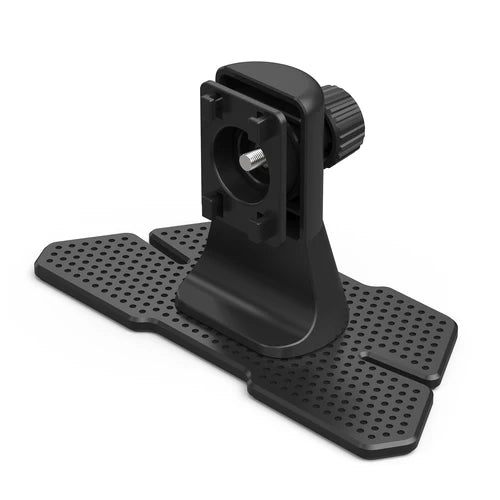 SmartDash Sticker Bracket