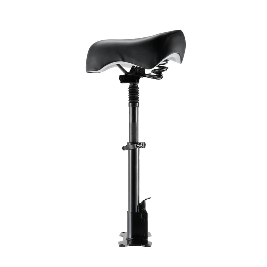 Adjustable Electric Scooter Seat Saddle for ix5S/ix8 Adjustable Electric Scooter Seat Saddle for ix5S/ix8