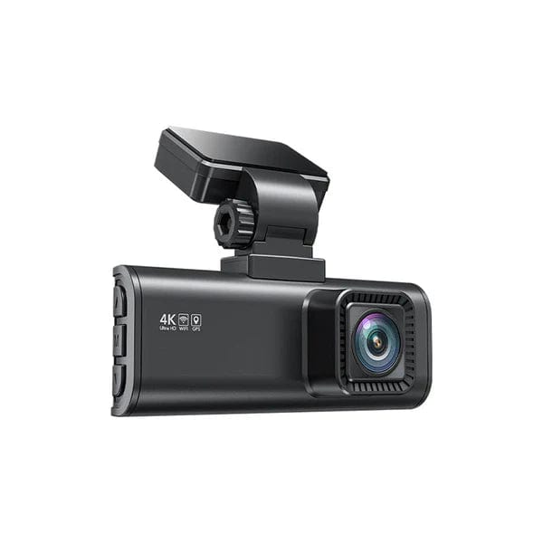 Redtiger F7N Dash Cam - Tech Trove Essentials 