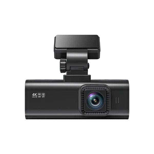 Redtiger F7N Dash Cam - Tech Trove Essentials 