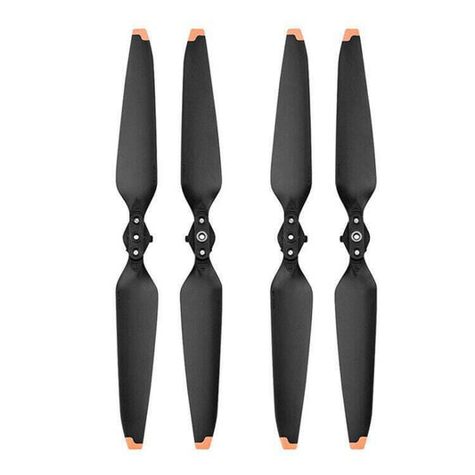 4 Pack of Propellers for DJI Mavic 3 - Tech Trove Essentials 