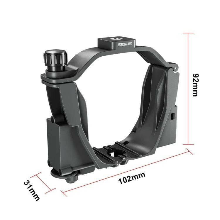 STARTRC Air dropping system for DJI Air 3 - Tech Trove Essentials 