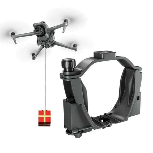 STARTRC Air dropping system for DJI Air 3 - Tech Trove Essentials 