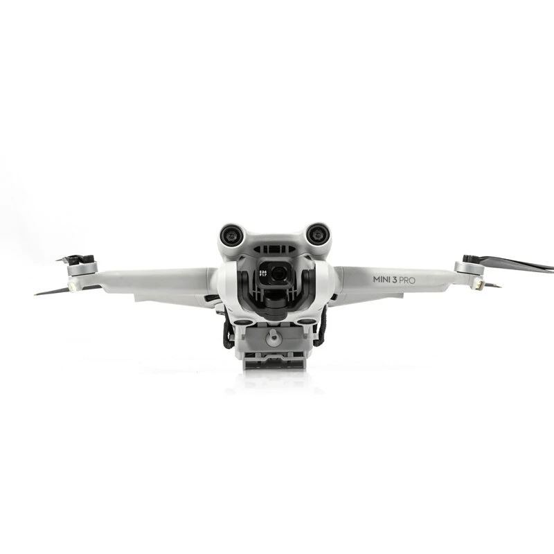 STARTRC Air dropping system Payload for DJI Mini 3/mini 3 pro - Tech Trove Essentials 