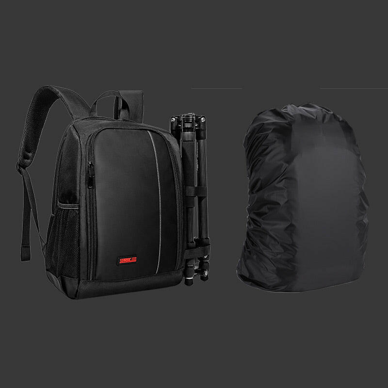 STARTRC Backpack for DJI Mavic 3/Mavic 3 classic - Tech Trove Essentials 