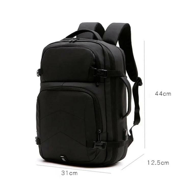 STARTRC Backpack for DJI Mavic 3/Mavic 3 classic - Tech Trove Essentials 