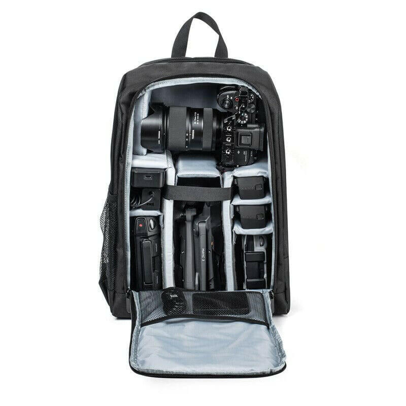 STARTRC Backpack for DJI Mavic 3/Mavic 3 classic - Tech Trove Essentials 