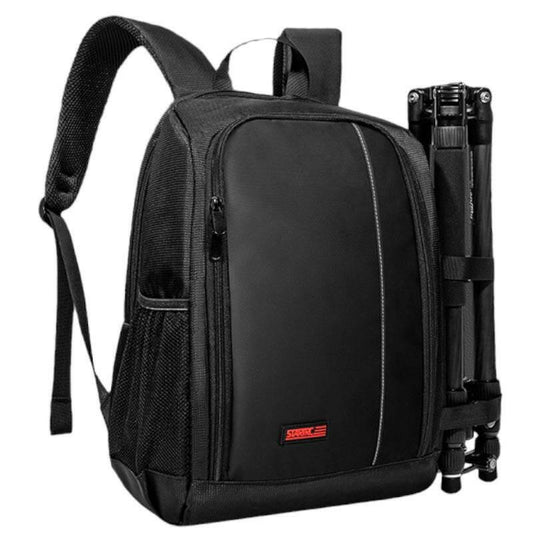 STARTRC Backpack for DJI Mavic 3/Mavic 3 classic - Tech Trove Essentials 