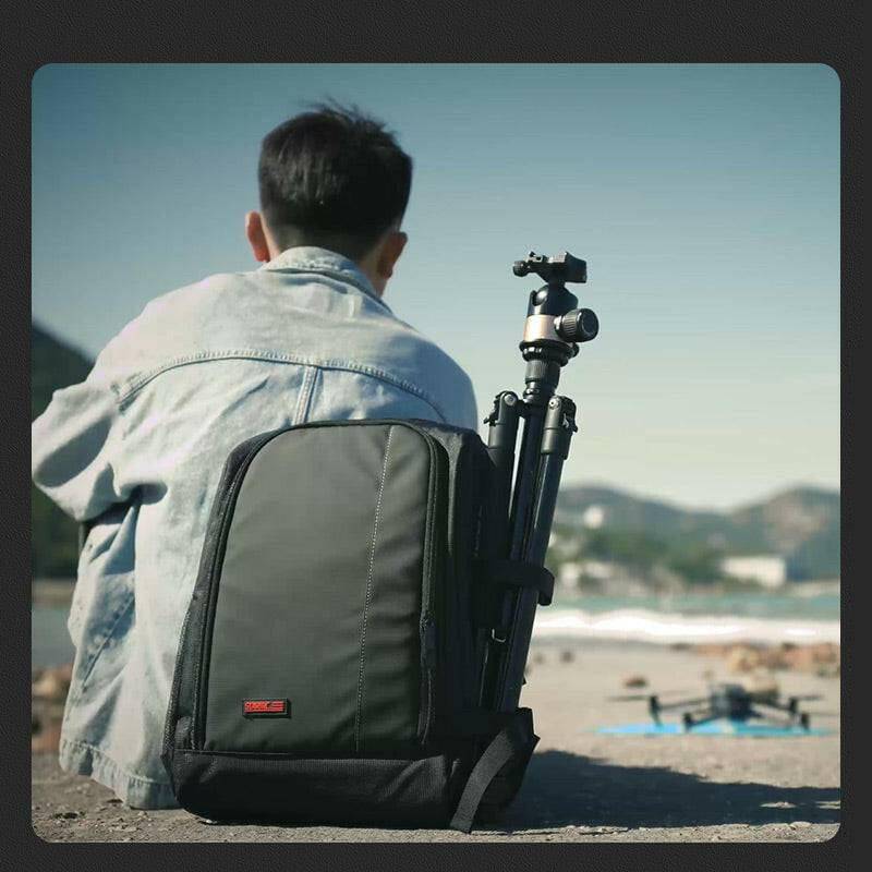 STARTRC Backpack for DJI Mavic 3/Mavic 3 classic - Tech Trove Essentials 