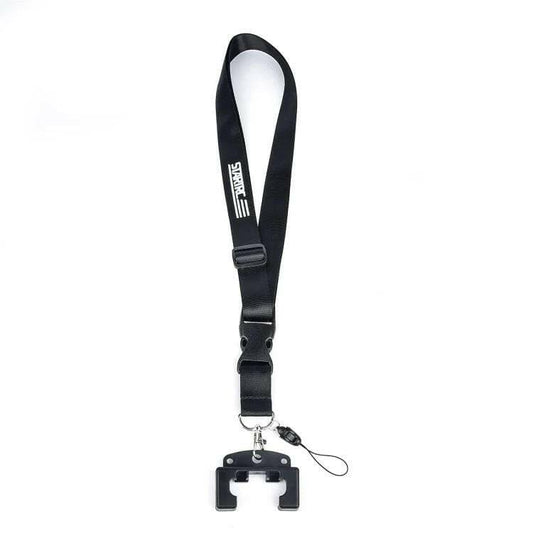 STARTRC Control Neck Strap for DJI Mini 3 pro/DJI Mavic Air 2 S/Air 2/Mini 2 - Tech Trove Essentials 