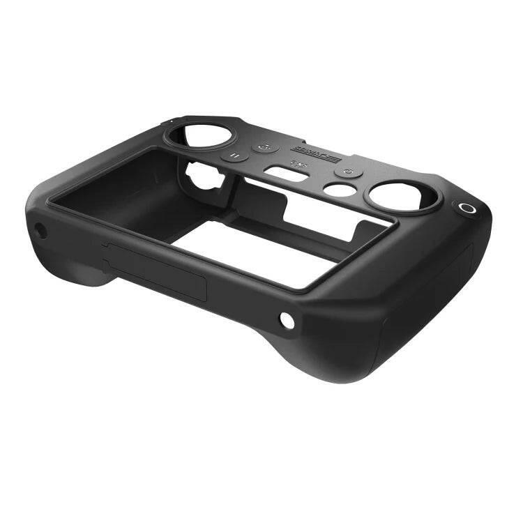 STARTRC DJI RC Silicone cover(Black) - Tech Trove Essentials 