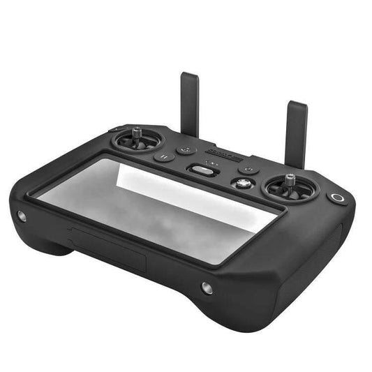 STARTRC DJI RC Silicone cover(Black) - Tech Trove Essentials 