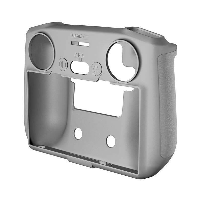 STARTRC DJI RC Silicone cover (Grey) - Tech Trove Essentials 