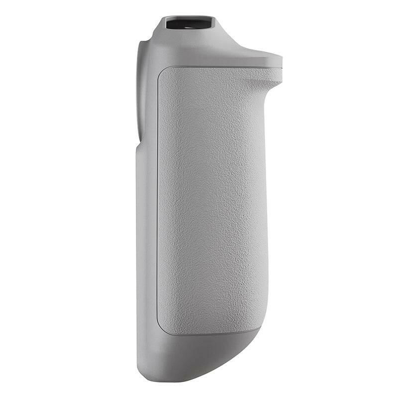 STARTRC DJI RC Silicone cover (Grey) - Tech Trove Essentials 