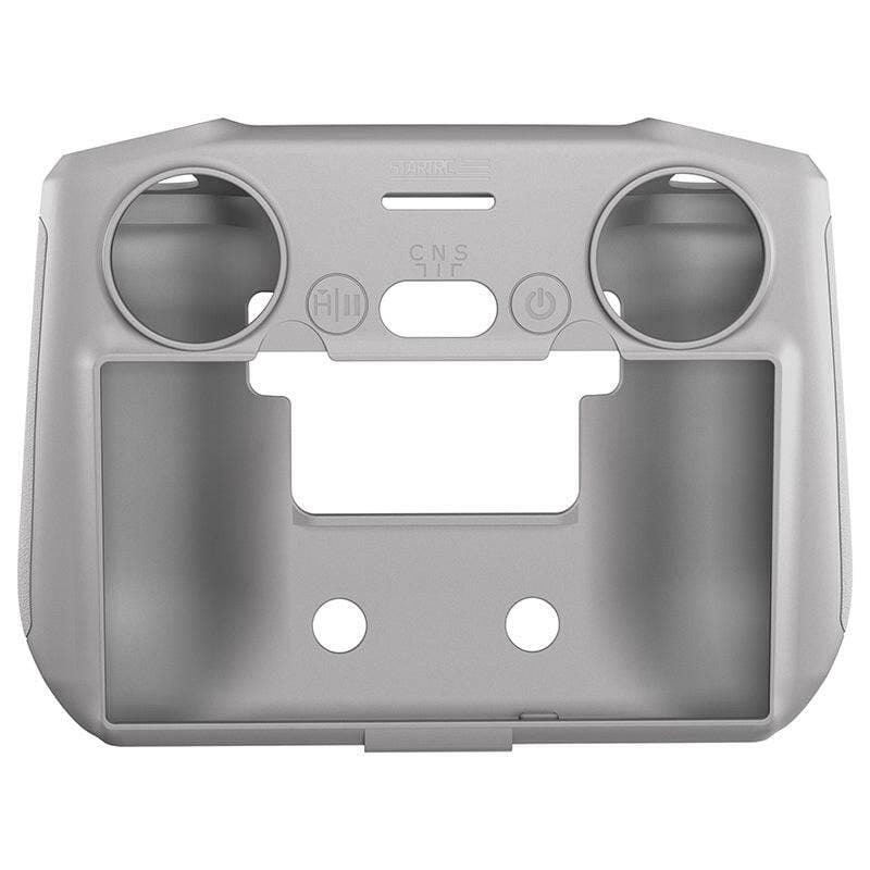 STARTRC DJI RC Silicone cover (Grey) - Tech Trove Essentials 