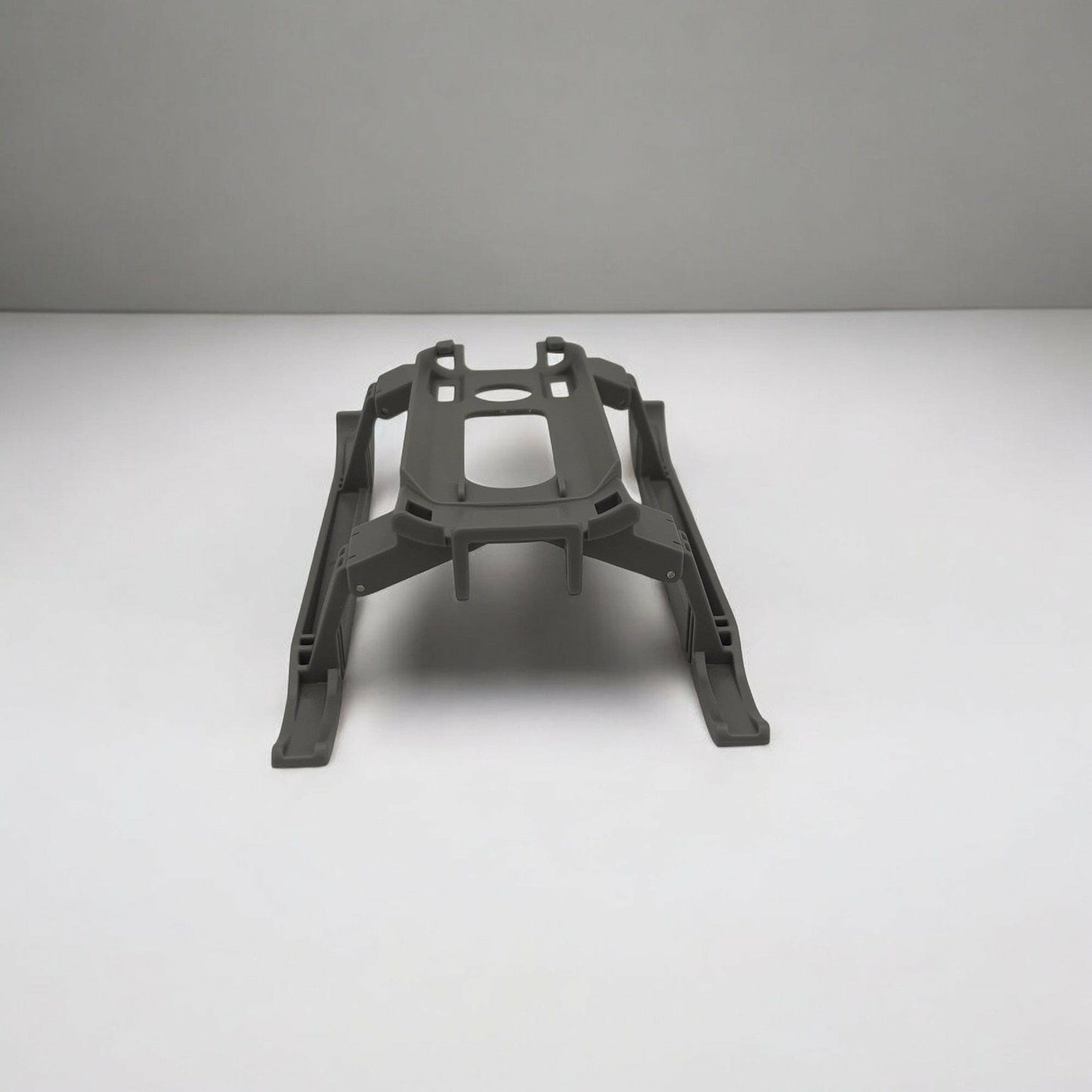 STARTRC Foldable Landing Gear For DJI Air 3 - Tech Trove Essentials 