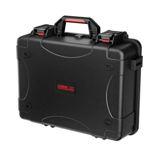 STARTRC Hard Case for DJI Air 3 compatible DJI RC-N2/DJI RC 2 - Tech Trove Essentials 