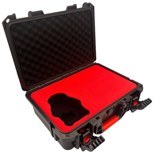 STARTRC Hard case for DJI Mini 3/Mini 3 pro(RC-N1 and DJI RC) - Tech Trove Essentials 