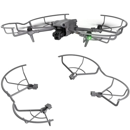 STARTRC Propeller Guard for DJI Air 3 - Tech Trove Essentials 