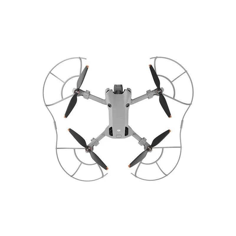 STARTRC Propeller guard for DJI MINI 3 - Tech Trove Essentials 