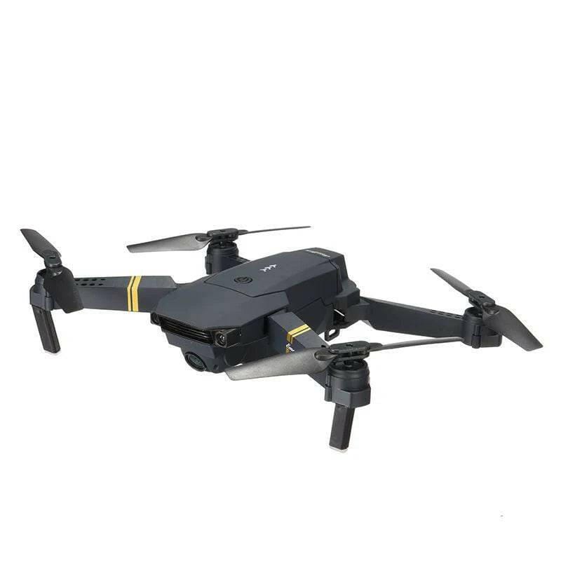 VALOR E58 Drone - Tech Trove Essentials 