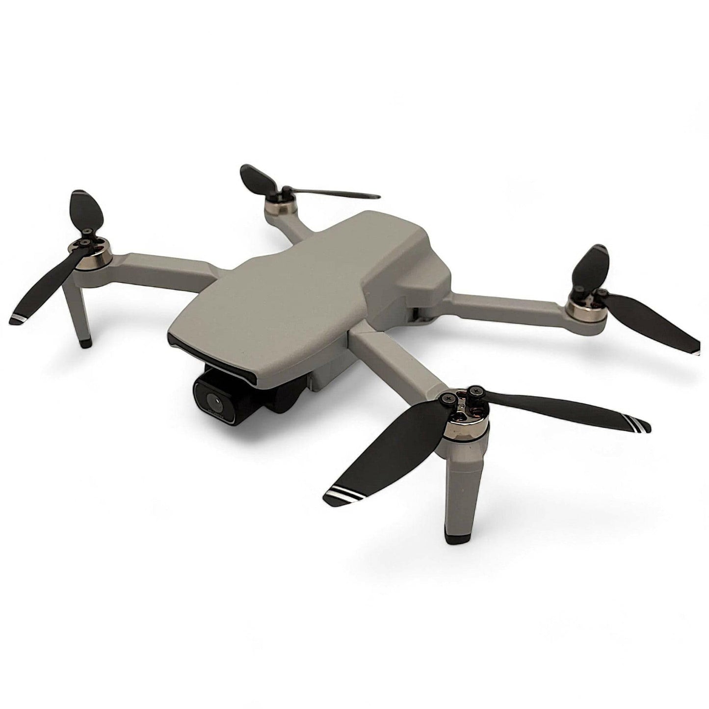 VALOR F1 Drone - Tech Trove Essentials 