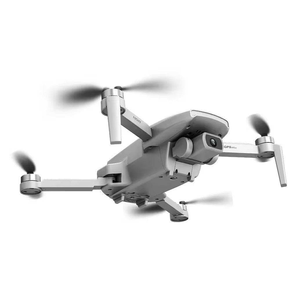 VALOR F1 Drone - Tech Trove Essentials 