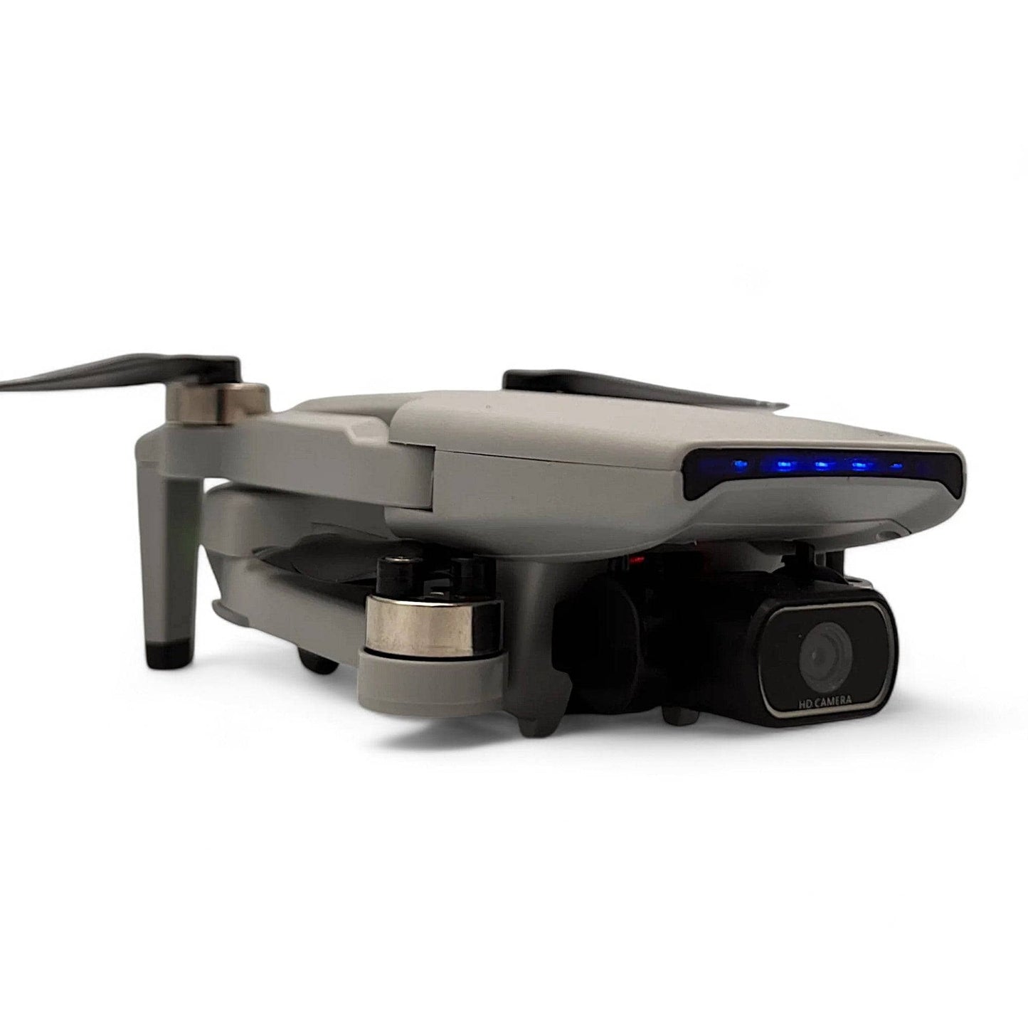 VALOR F1 Drone - Tech Trove Essentials 