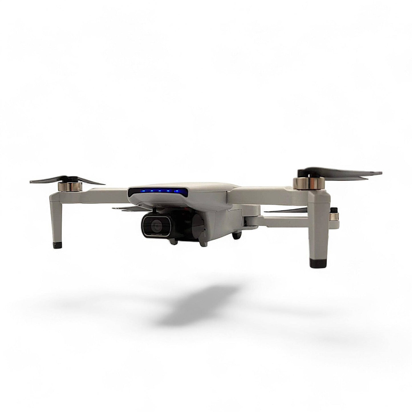 VALOR F1 Drone - Tech Trove Essentials 