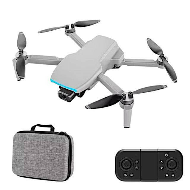 VALOR F1 Drone - Tech Trove Essentials 