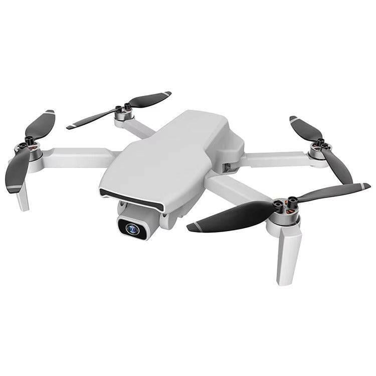 VALOR F1 Drone - Tech Trove Essentials 