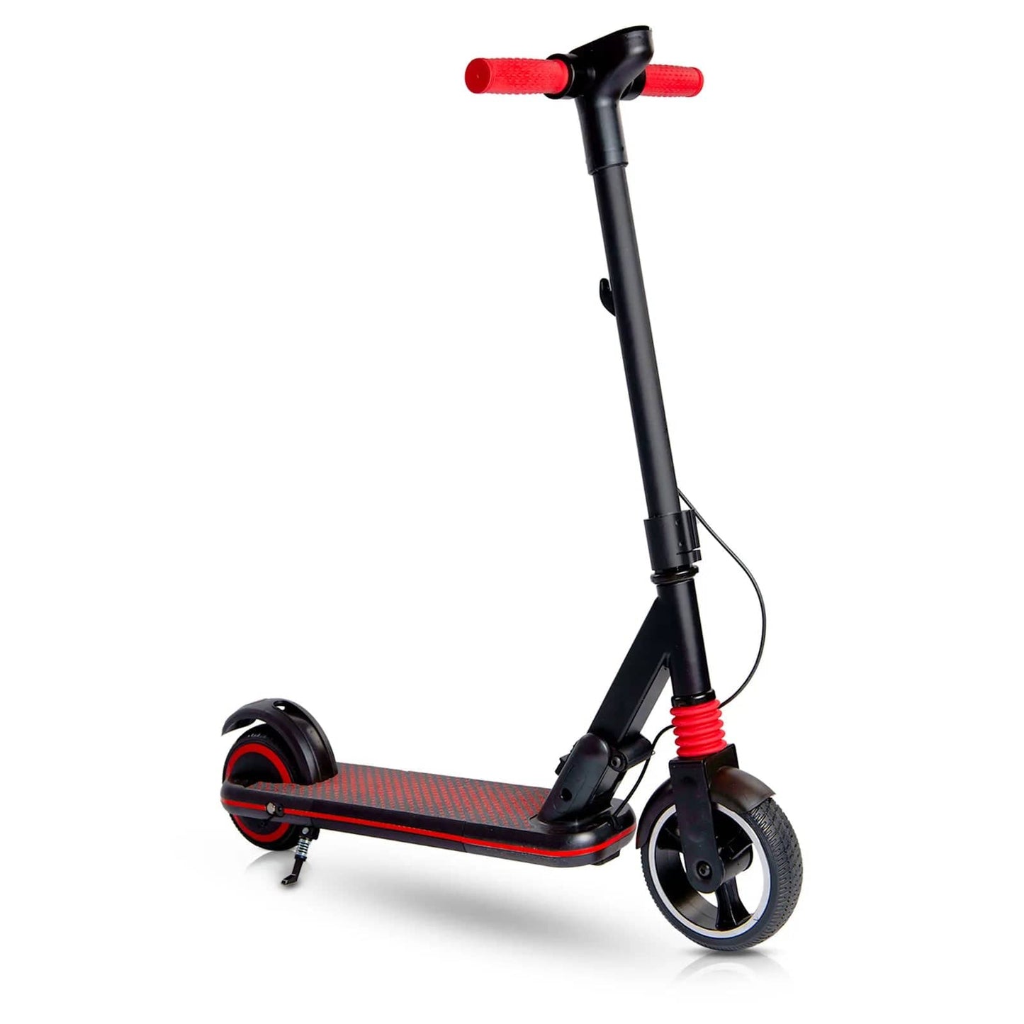 S3 Kids Electric Scooter - Tech Trove Essentials 