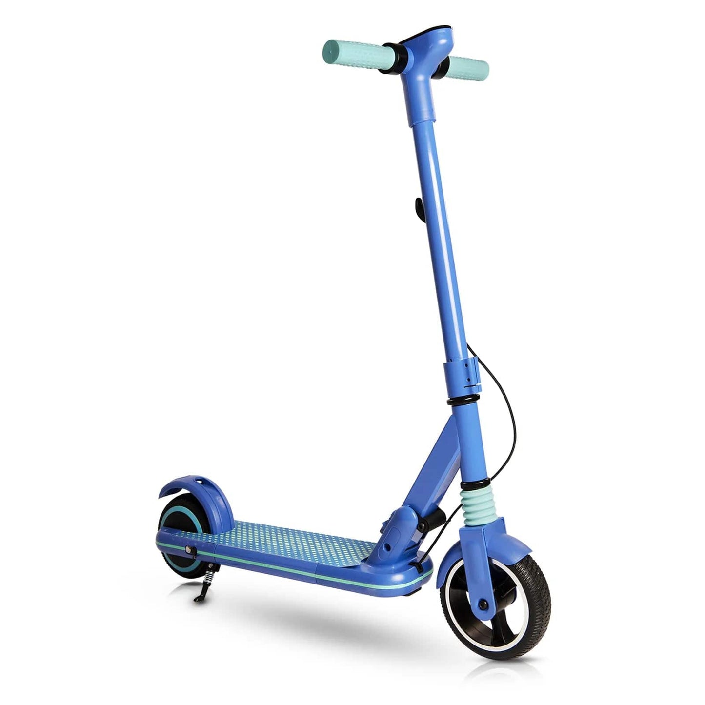 S3 Kids Electric Scooter - Tech Trove Essentials 