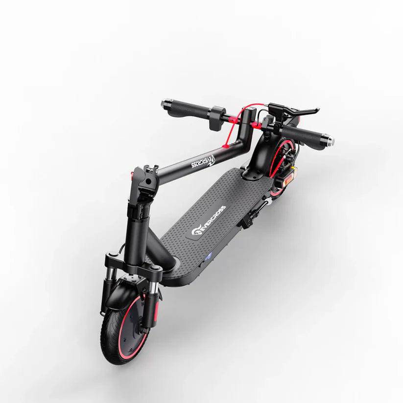 Evercross EV85F E-Scooter - Tech Trove Essentials 