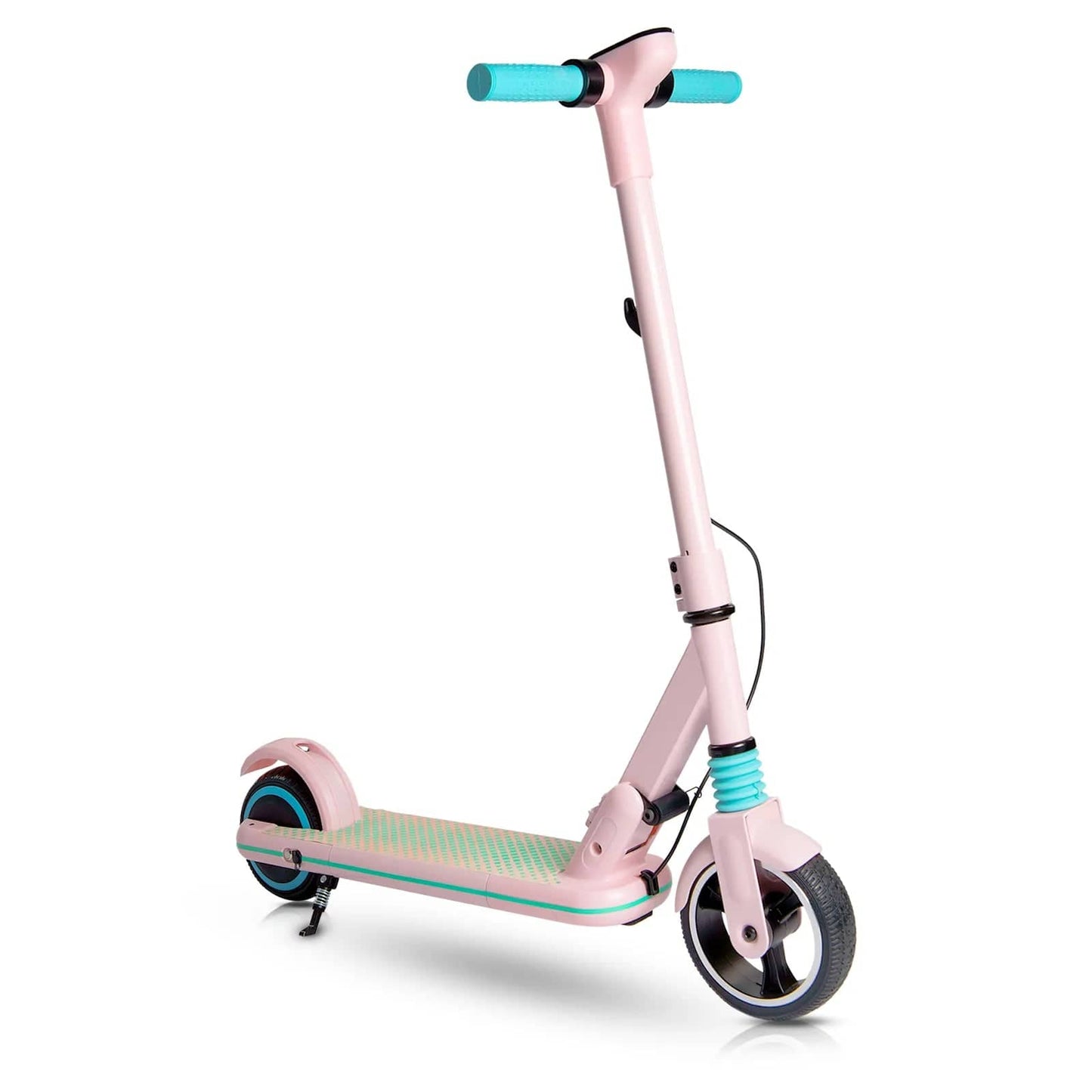 S3 Kids Electric Scooter - Tech Trove Essentials 