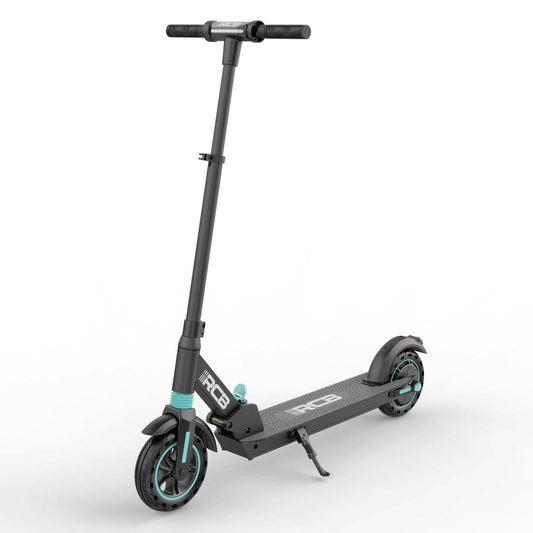 RCB R13 Electric scooter - Tech Trove Essentials 