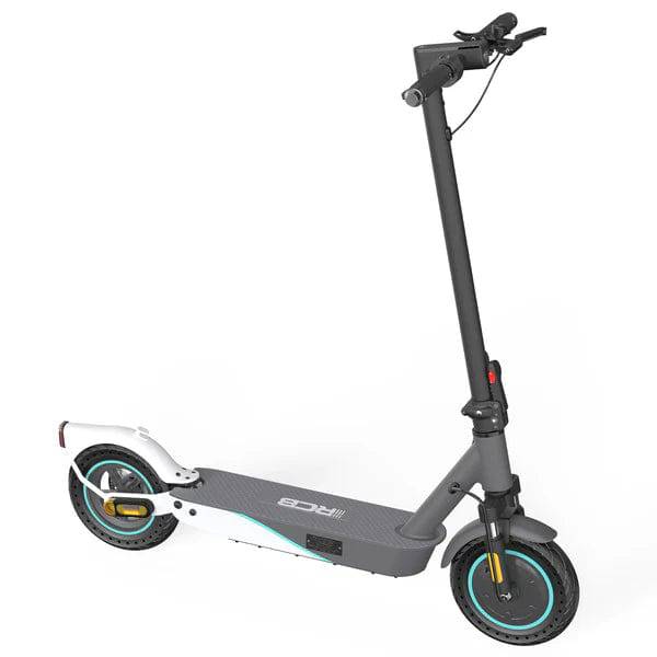 RCB R19 Electric Scooter - Tech Trove Essentials 