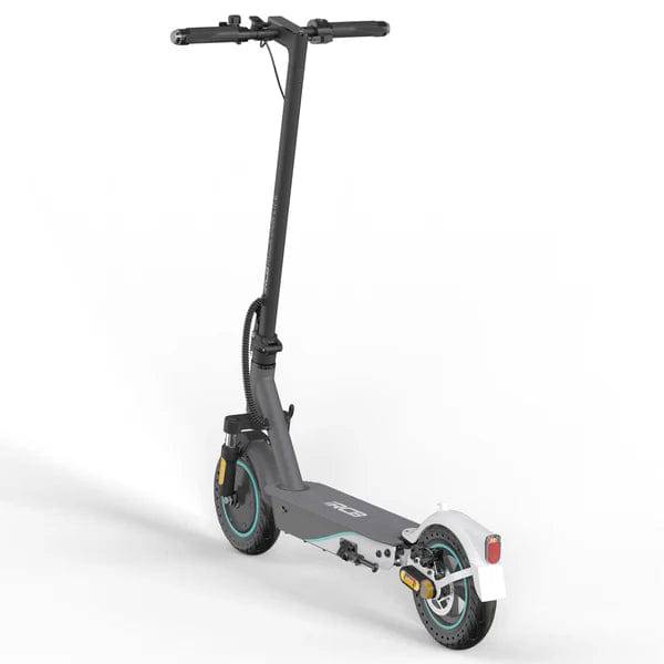 RCB R19 Electric Scooter - Tech Trove Essentials 