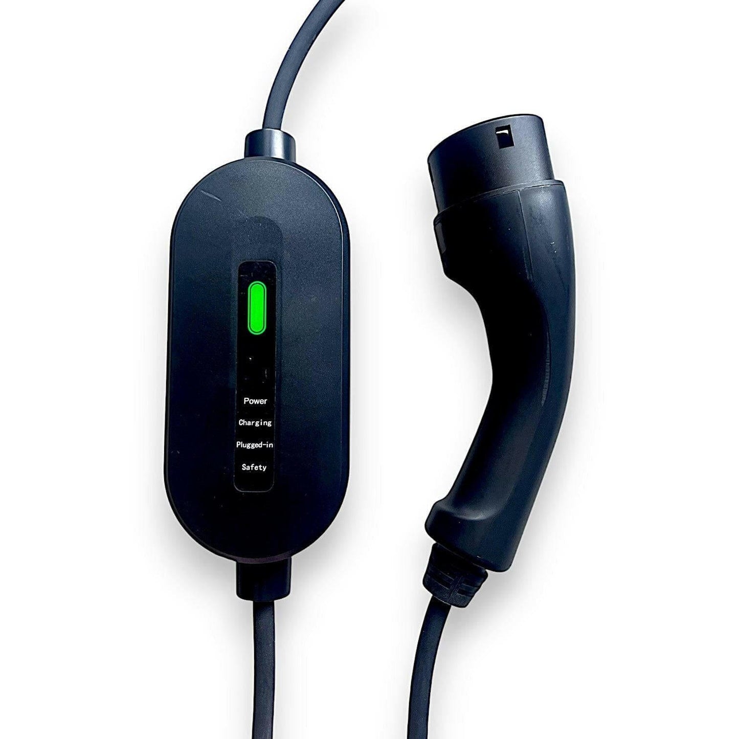 GEN-1 EV Charger Cable | Type 2 to 3 Pin Plug - Tech Trove Essentials 