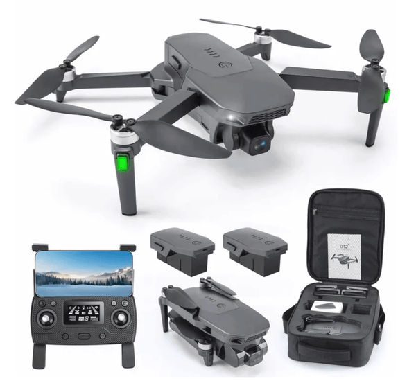 Minimum price of shops drone camera