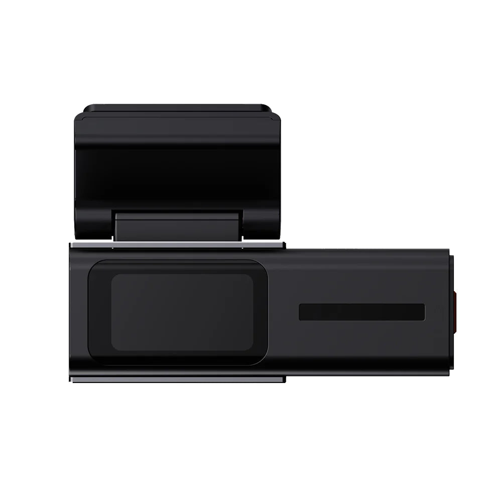 SmartDash Vision 4.0
